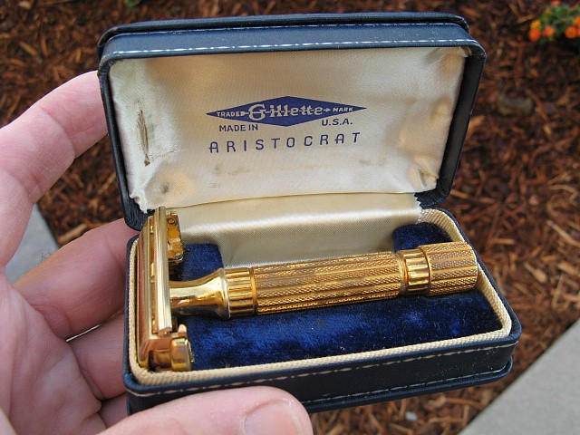 beuscher serial numbers